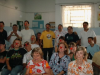 GRAF - Grupo Risoterapia Arte e Fantasia